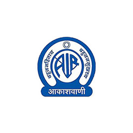 Aakashwani