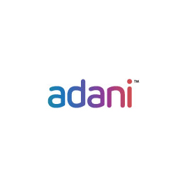 Adani