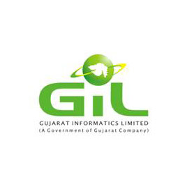 GIL