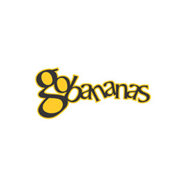 GoBananas