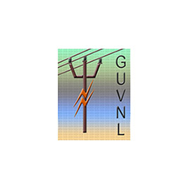 GUVNL