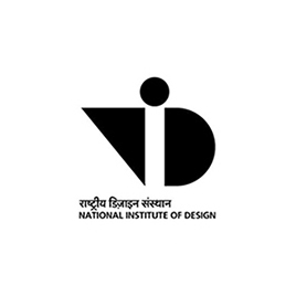 NID
