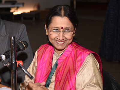  Vibrant Gujarat Global Summit 2017