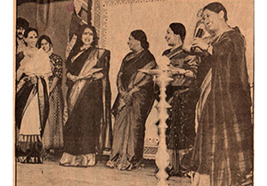 Media Image