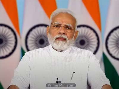 Inaugural Session | NATIONAL CONFERENCE OF MINISTERS OF ENVIRONMENT, FOREST & CLIMATE CHANGE