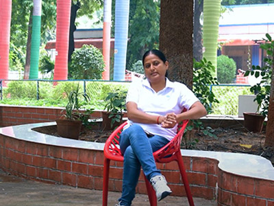 Revolutionary Method of Plantation |Mission Miyawaki | Gujarati Version | Sudha Pandey, IPS